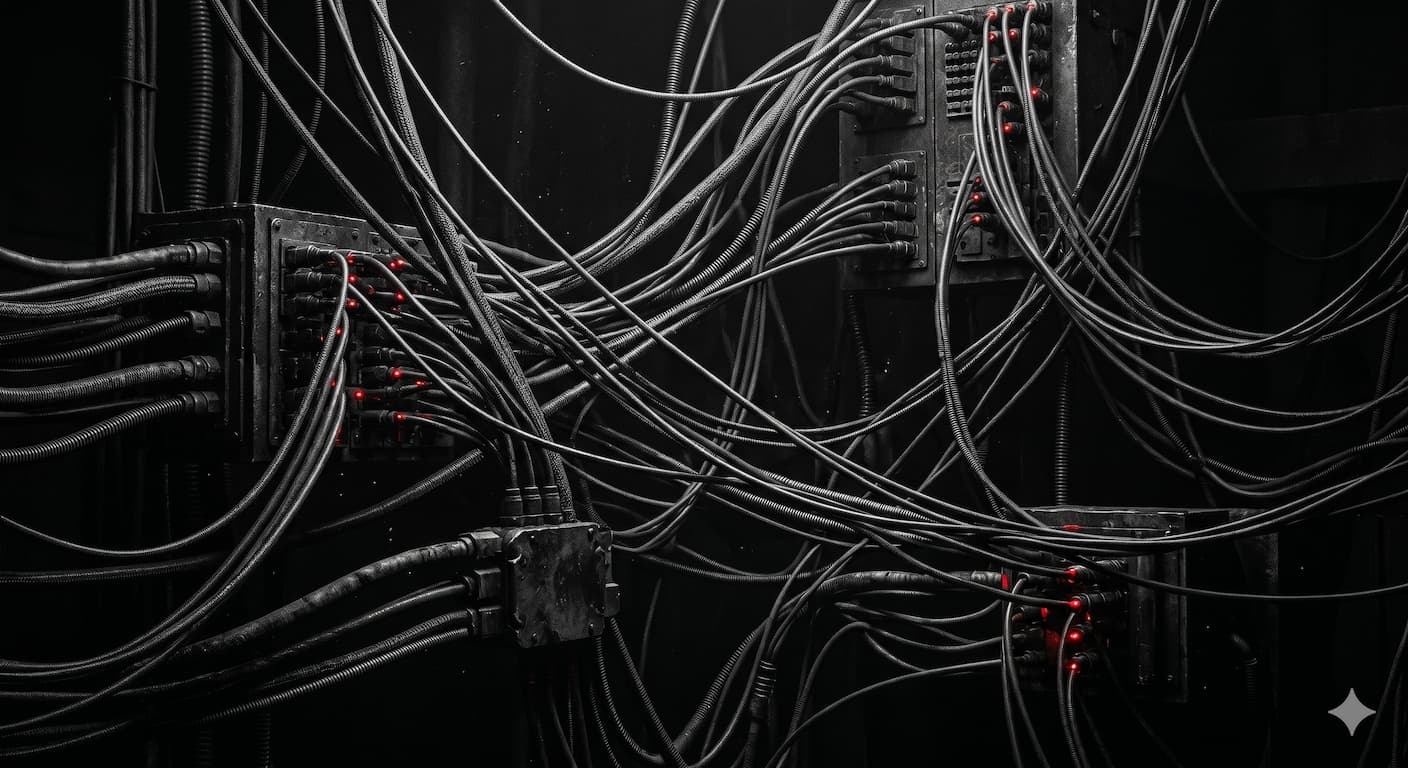 API Security