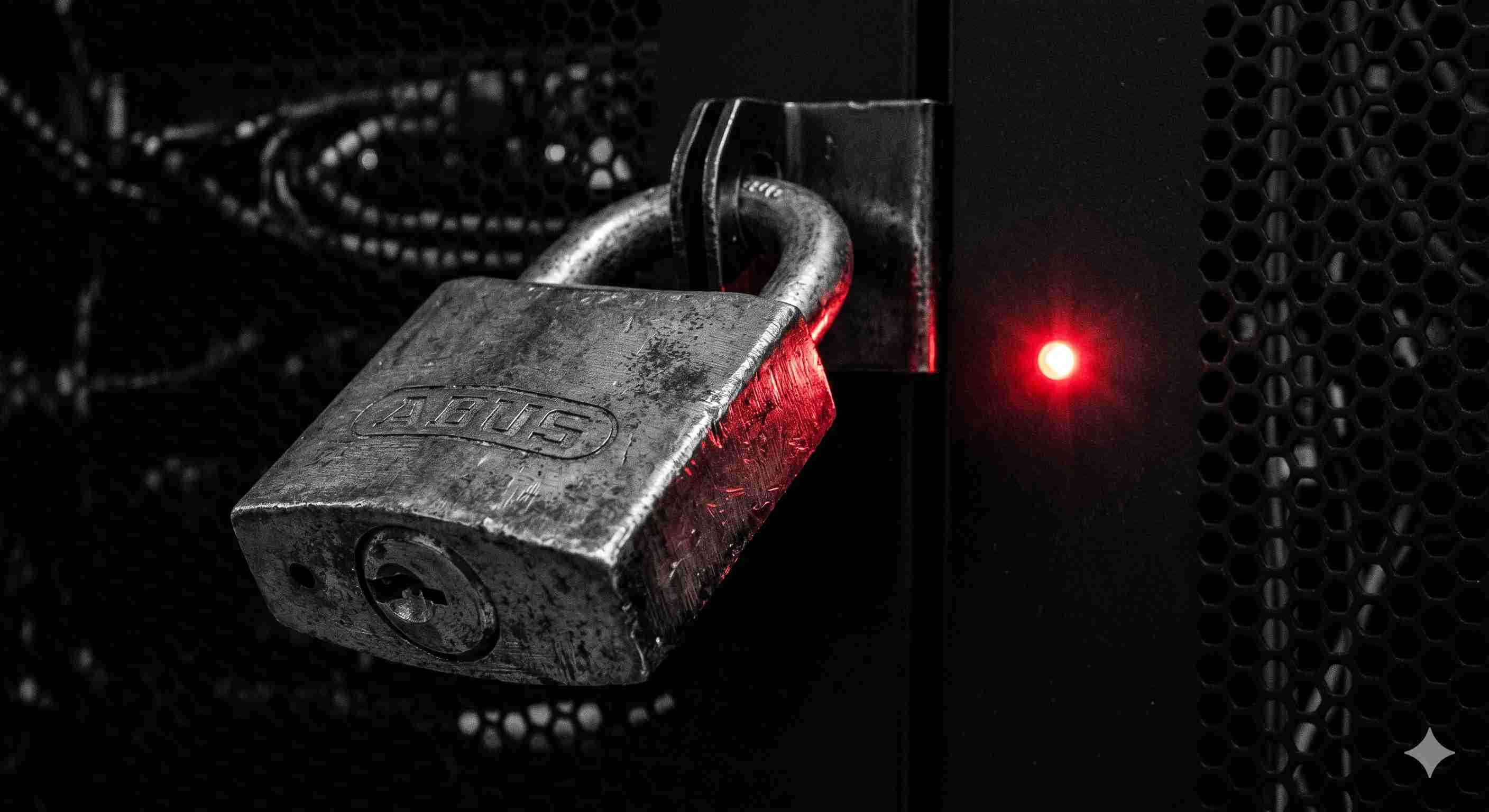 Authentication
